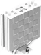 Image Кулер Deepcool AG300 WH ARGB White