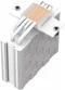 Image Кулер Deepcool AG300 WH ARGB White