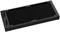 Image Кулер Deepcool Liquid  LD240 Black