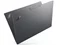 Image Lenovo 15.3" ThinkPad X9-15 Gen 1 (Core Ultra 5 226V 16Gb 512Gb Win 11) 15.3
