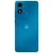 Image Мобильный телефон Motorola Moto G04 8/128Gb Satin Blue
