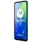 Image Мобильный телефон Motorola Moto G04 8/128Gb Satin Blue