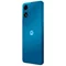 Image Мобильный телефон Motorola Moto G04 8/128Gb Satin Blue