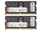 Image Memorie RAM Kingston 32GB DDR5-5600 SODIMM PC44800