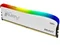 Image Memorie RAM Kingston 16GB DDR4-3200 DDR4 RGB PC25600