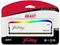 Image Memorie RAM Kingston 16GB DDR4-3200 DDR4 RGB PC25600