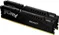 Image Оперативная память Kingston FURY 64GB DDR5-5600 PC44800