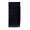 Image Корпус HPC D-22 mATX Black