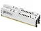 Image Memorie RAM Kingston FURY 32GB (Kit of 2 16GB) DDR5-6000  DDR5 PC48000
