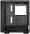 Image Корпус Deepcool MATREXX 55 V4 Black