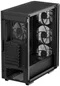 Image Корпус Deepcool MATREXX 55 V4 Black
