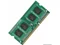 Image Оперативная память Silicon Power 4GB DDR3L-1600 SODIMM PC12800