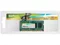 Image Оперативная память Silicon Power 4GB DDR3L-1600 SODIMM PC12800