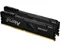 Image Memorie RAM Kingston FURY 32GB (Kit of 2*16GB) DDR4-3200 Beast DDR4