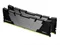 Image Memorie RAM Kingston FURY 16GB DDR4-3600 Renegade DDR4 PC28800