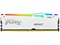 Image Memorie RAM Kingston FURY 32GB (Kit of 2*16GB) DDR5-5600 DDR5 White