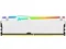 Image Memorie RAM Kingston FURY 32GB (Kit of 2*16GB) DDR5-5600 DDR5 White