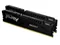 Image Memorie RAM Kingston FURY 32GB (Kit of 2*16GB) DDR5-6000 Beast DDR5 EXPO PC48000 CL30