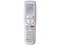 Image Кондиционер GWH09AKCXD-K6DNA1A/I GREE SOYAL DC INVERTER  Wi-Fi R32