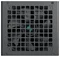 Image Блок питания Deepcool PL550D Black