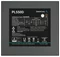 Image Блок питания Deepcool PL550D Black