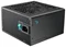 Image Блок питания Deepcool PL550D Black
