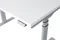 Image Masa de birou CUSTÓ FlexiDesk Plus (100.02.0133)