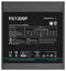 Image Блок питания Deepcool PX1300P Black