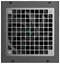 Image Блок питания Deepcool PX1300P Black
