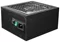 Image Блок питания Deepcool PX1300P Black