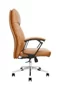 Image Офисное кресло CUSTÓ Braga (100.01-0030)