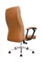 Image Офисное кресло CUSTÓ Braga (100.01-0030)