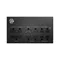 Image Sursă de alimentare MSI MAG A750GL PCIE5 II Black
