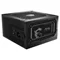 Image Sursă de alimentare MSI MAG A750GL PCIE5 II Black