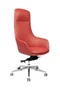 Image Офисное кресло CUSTÓ Paris (100.01-0054)