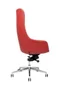 Image Офисное кресло CUSTÓ Paris (100.01-0054)