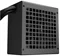 Image Sursă de alimentare DeepCool PF350 Black