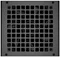 Image Sursă de alimentare DeepCool PF350 Black