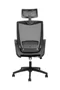Image Офисное кресло CUSTÓ Venezia (100.01-0003)
