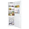 Image Frigider Candy CCH1T518DW White