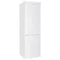 Image Frigider Candy CCH1T518DW White