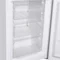 Image Frigider Candy CCH1T518DW White