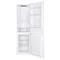Image Frigider Candy CCH1T518DW White