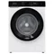 Image Mașină de spălat Gorenje WNHA74SASEU White