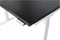 Image Masa de birou CUSTÓ FlexiDesk (100.02.0019)