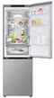 Image Холодильник LG GBV5140DPY Silver