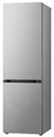 Image Холодильник LG GBV5140DPY Silver