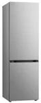 Image Холодильник LG GBV5140DPY Silver