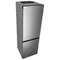 Image Холодильник Hisense RB3K330SAIC Stainless steel