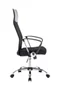 Image Офисное кресло CUSTÓ Riga (100.01-0058)